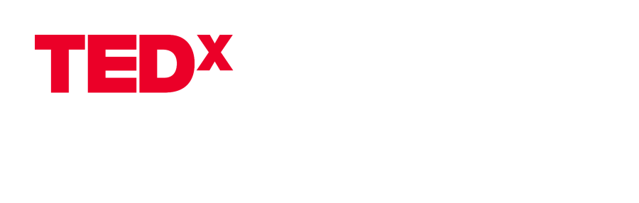 TEDx Baylor University logo
